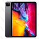 Up to $200 Off iPad Pro Models | Best Buy